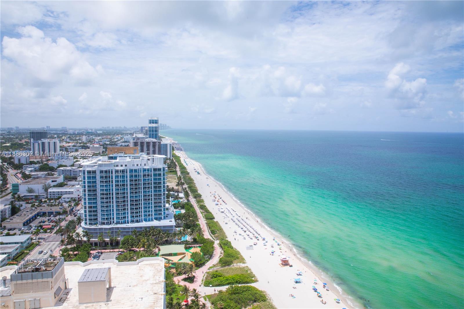 AKOYA CONDO - Residential Lease