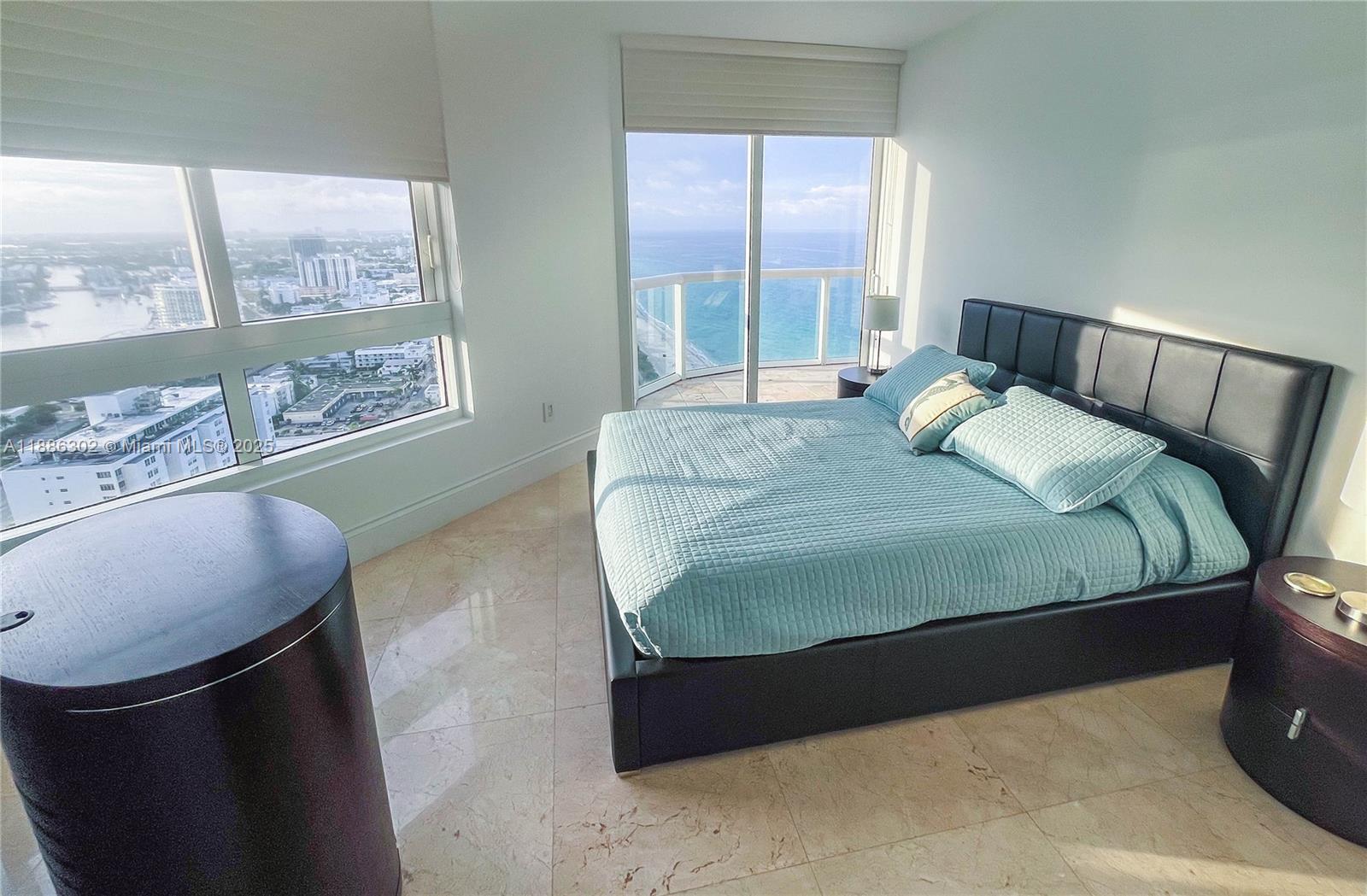 AKOYA CONDO - Residential Lease