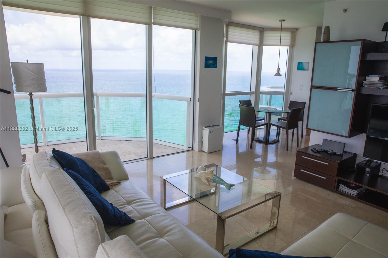 AKOYA CONDO - Residential Lease