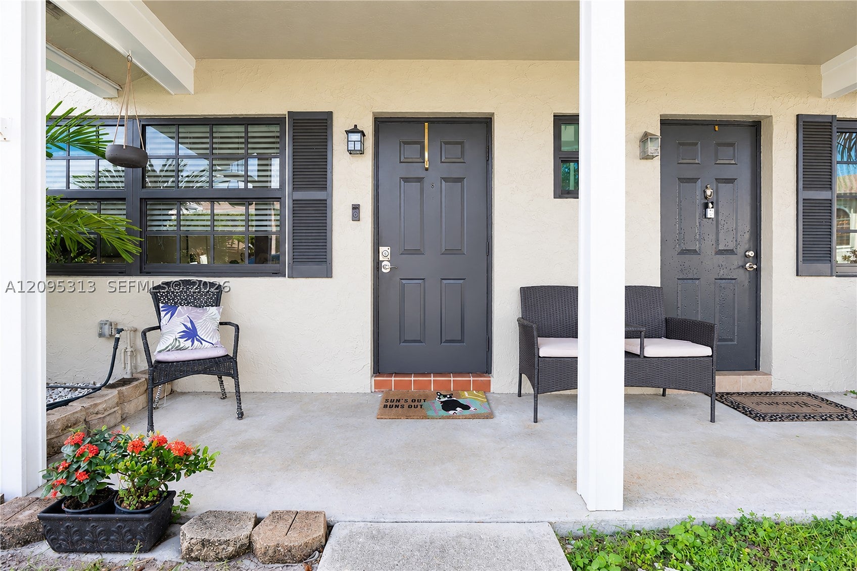 1046 NW 107th Ave, Pembroke Pines, FL, 33026/$424,900 1 1046 NW 107th Ave