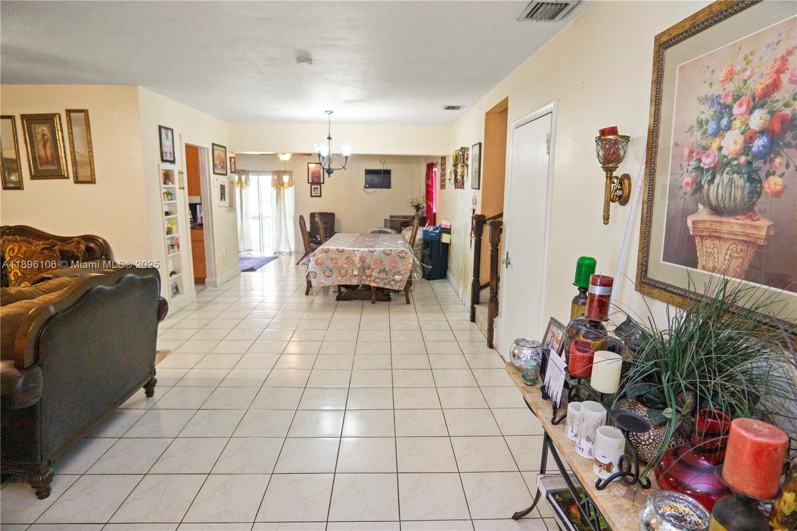 View photos, virtual tours, details... 811 NW 196th Ter