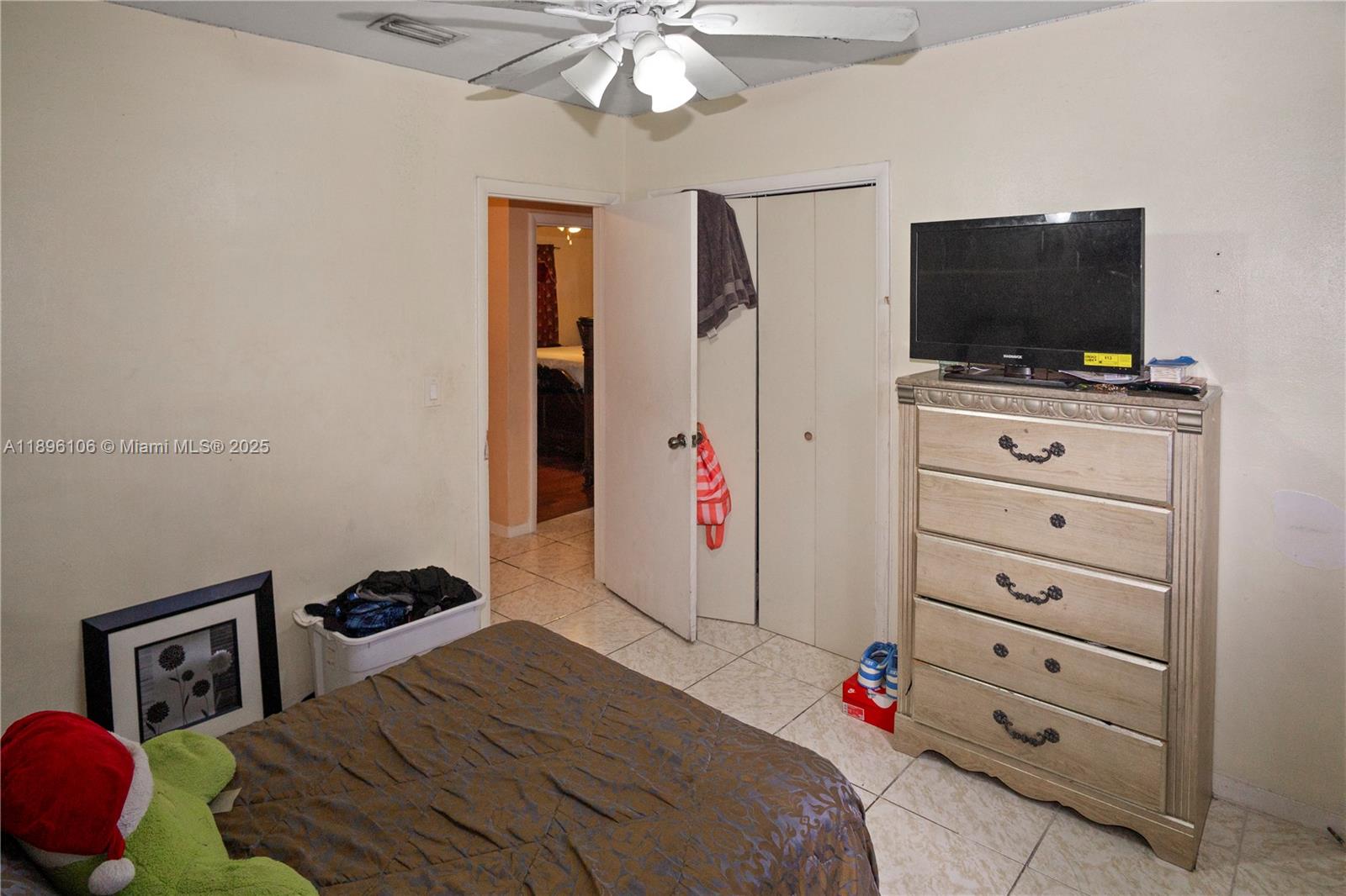 NORWOOD 4TH ADDN - Residential