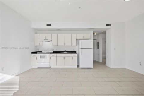 405 E 7th St 102 Hialeah FL 33010