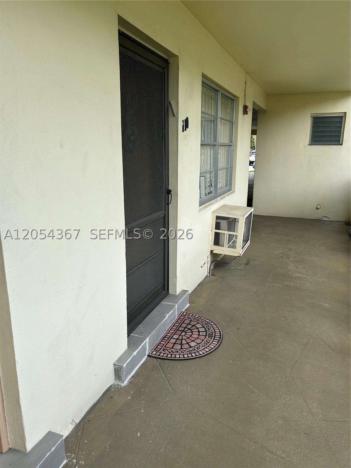 17050 NE 14th Ave 110