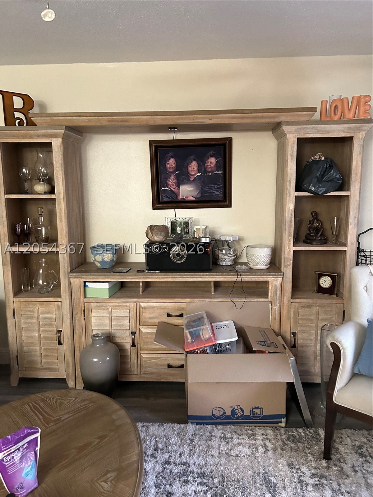 17050 NE 14th Ave 110