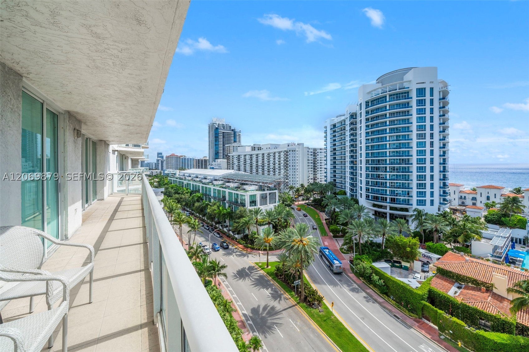 5900 Collins Ave 1204