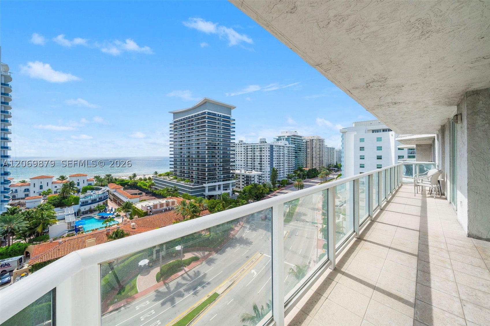 5900 Collins Ave 1204