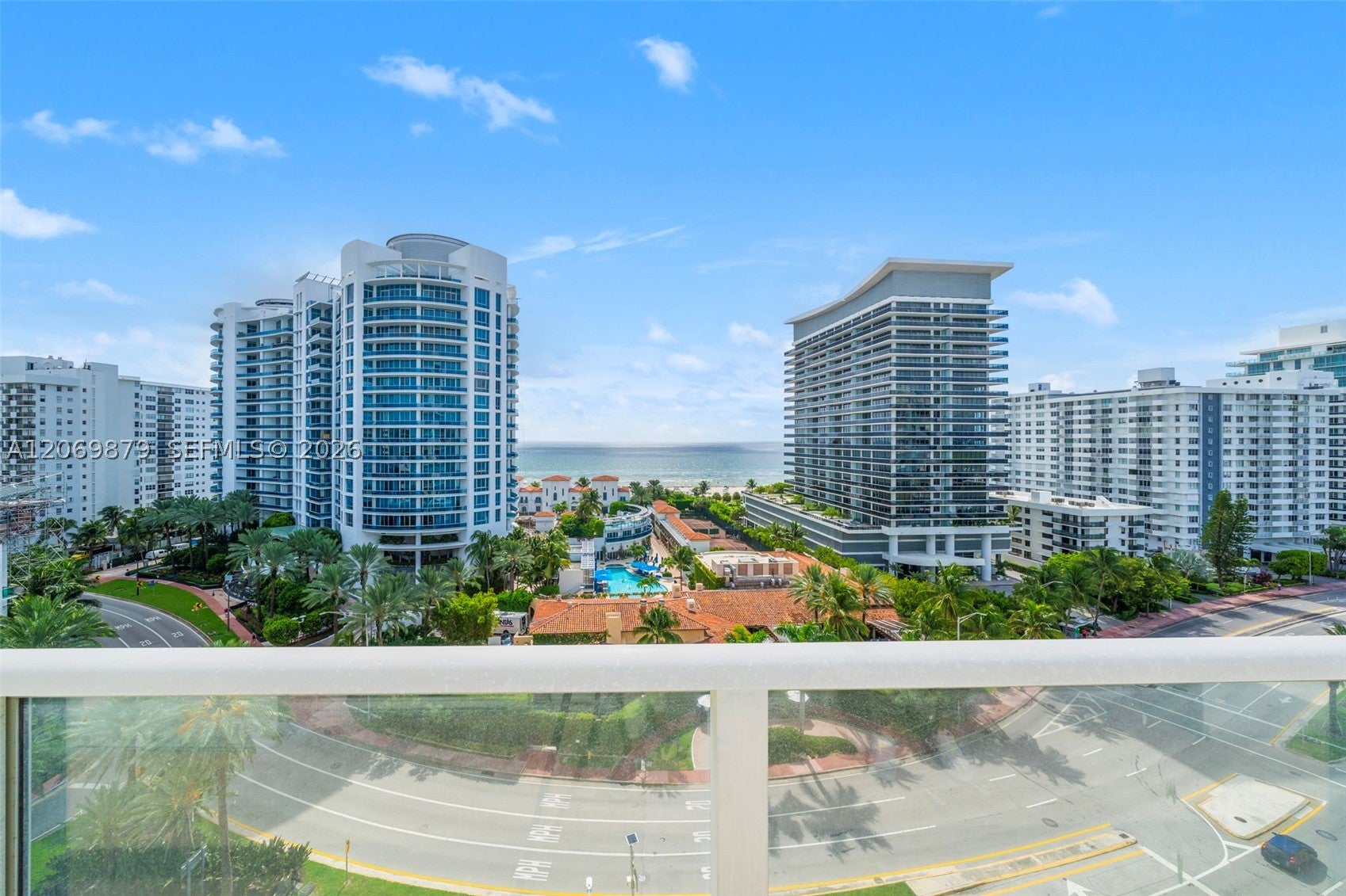 5900 Collins Ave 1204
