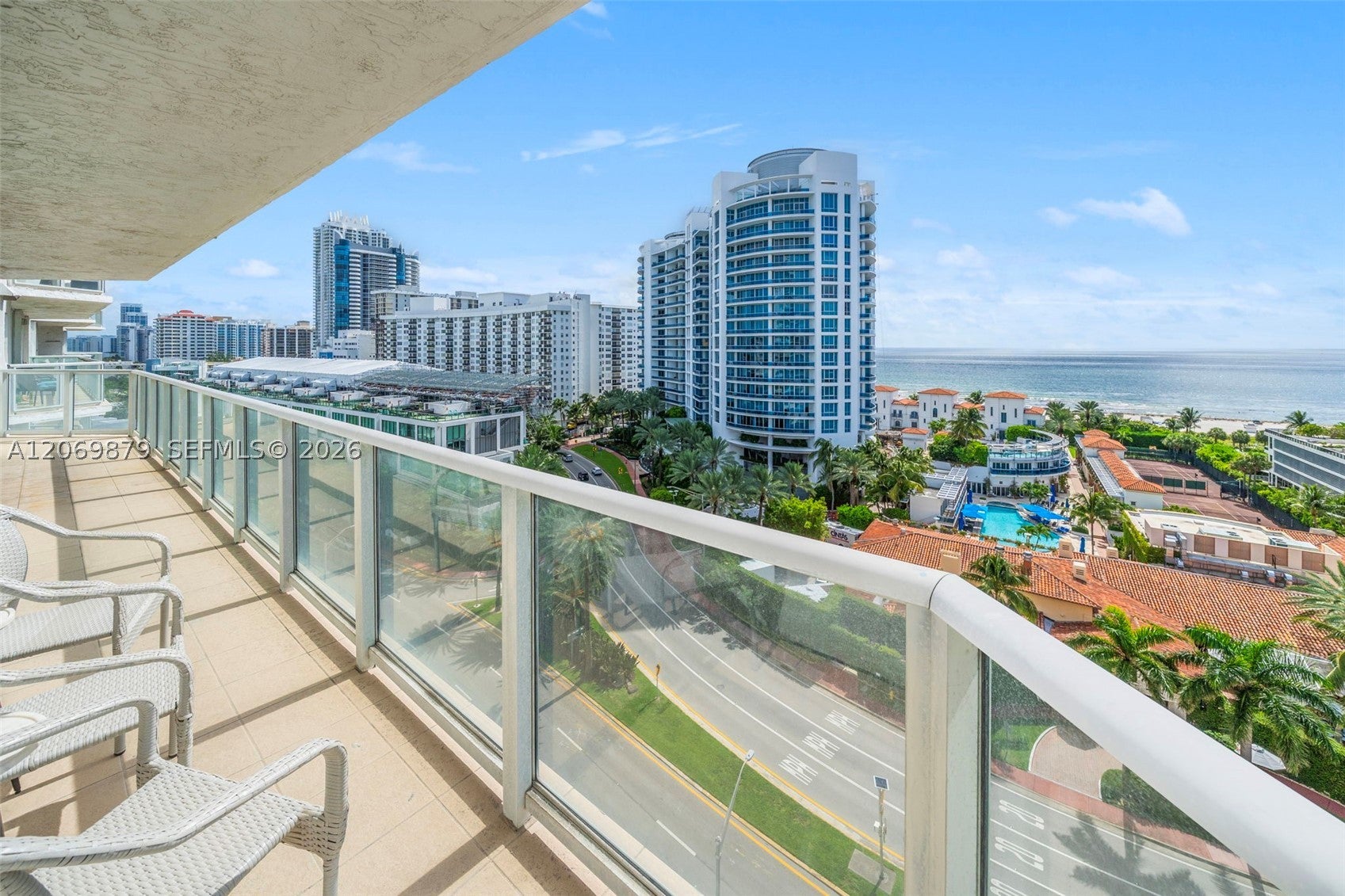 5900 Collins Ave 1204