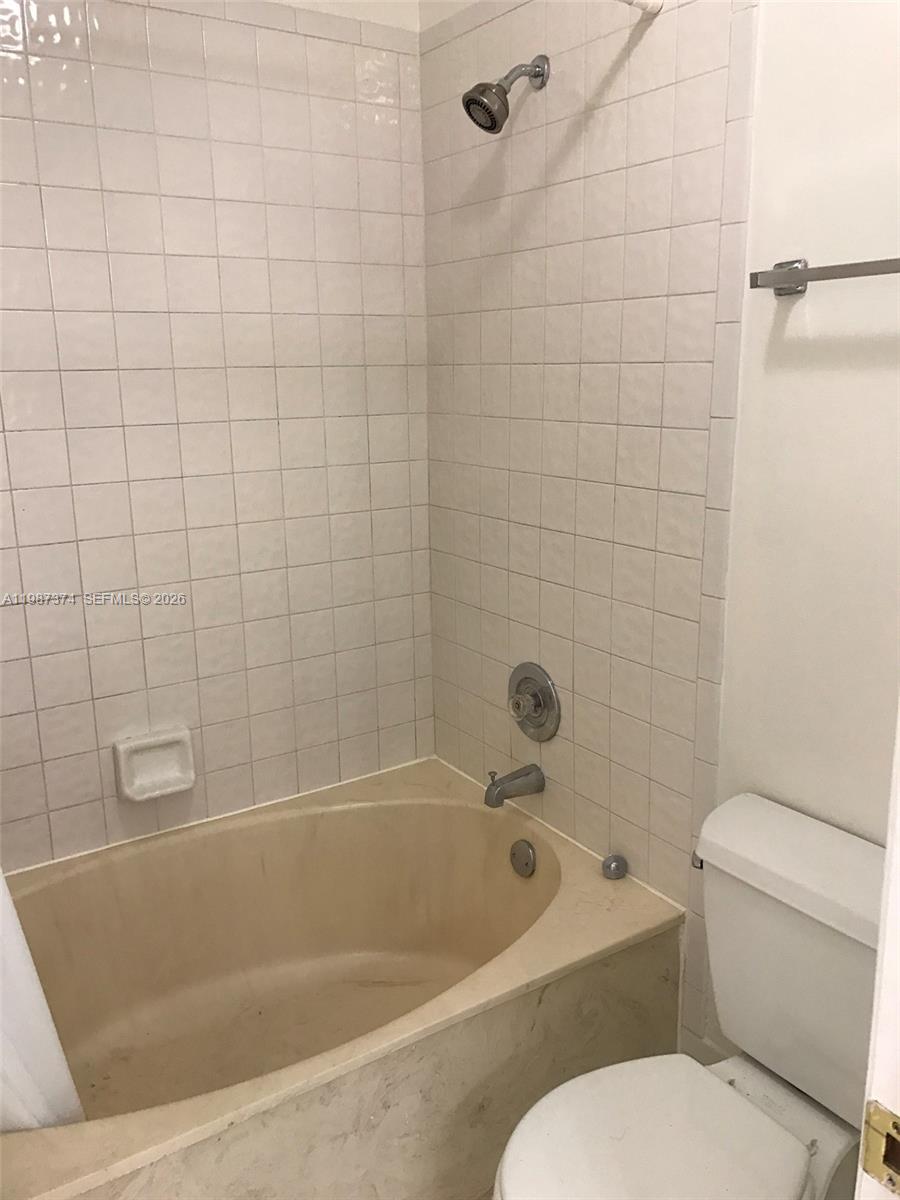 Mariner Village - Residential Lease