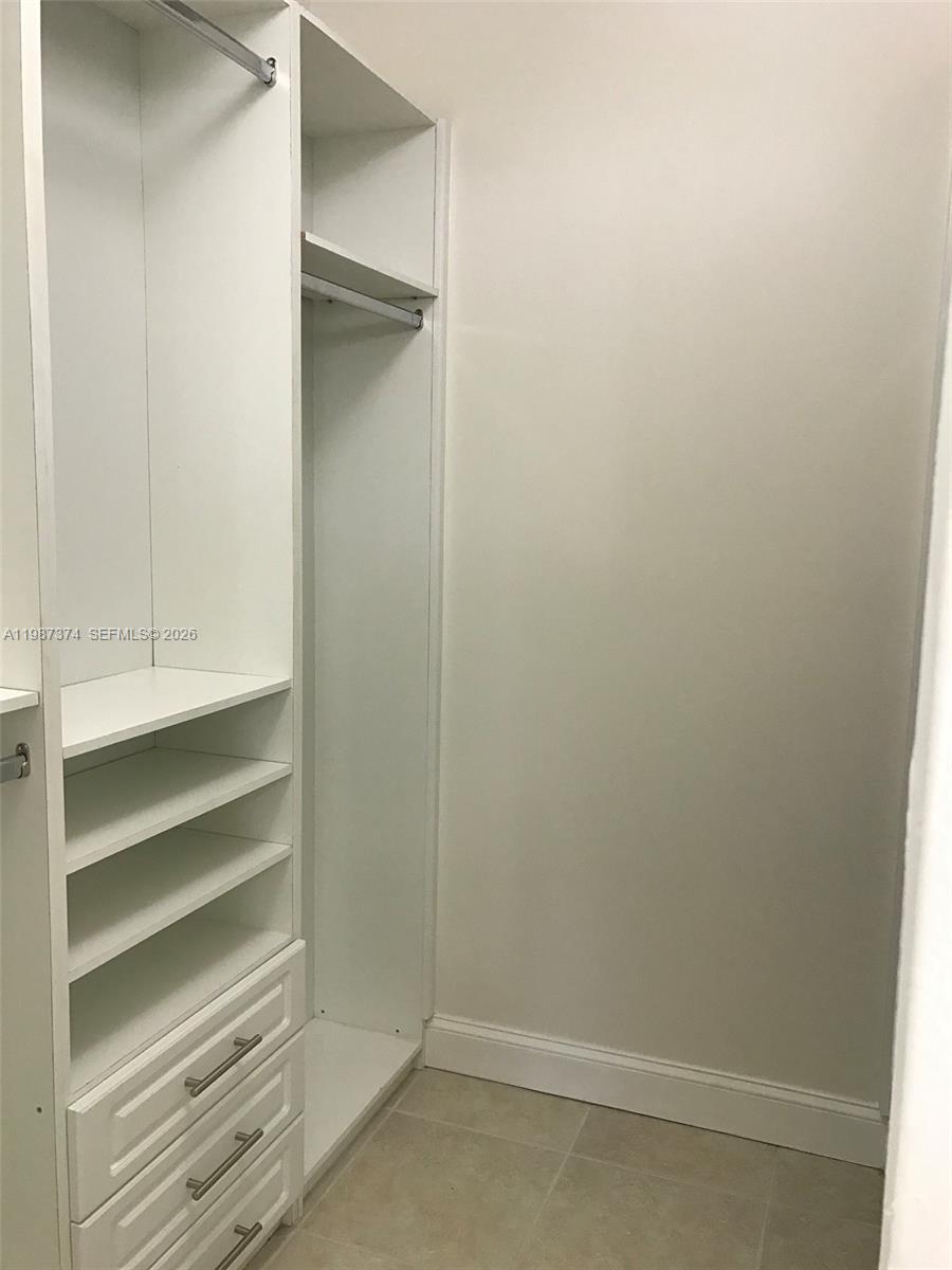 Mariner Village - Residential Lease