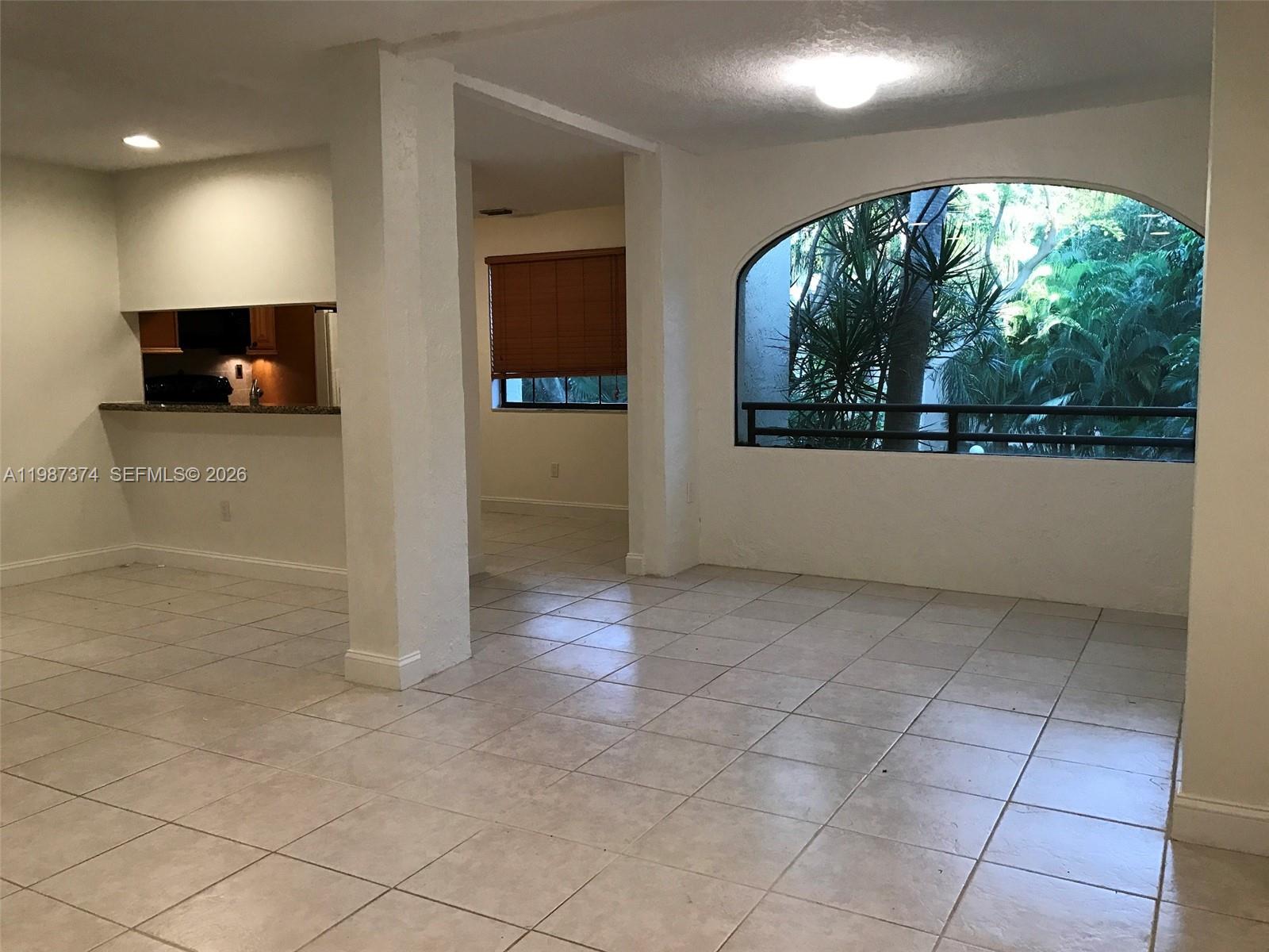 3564 Magellan Cir 214-1
