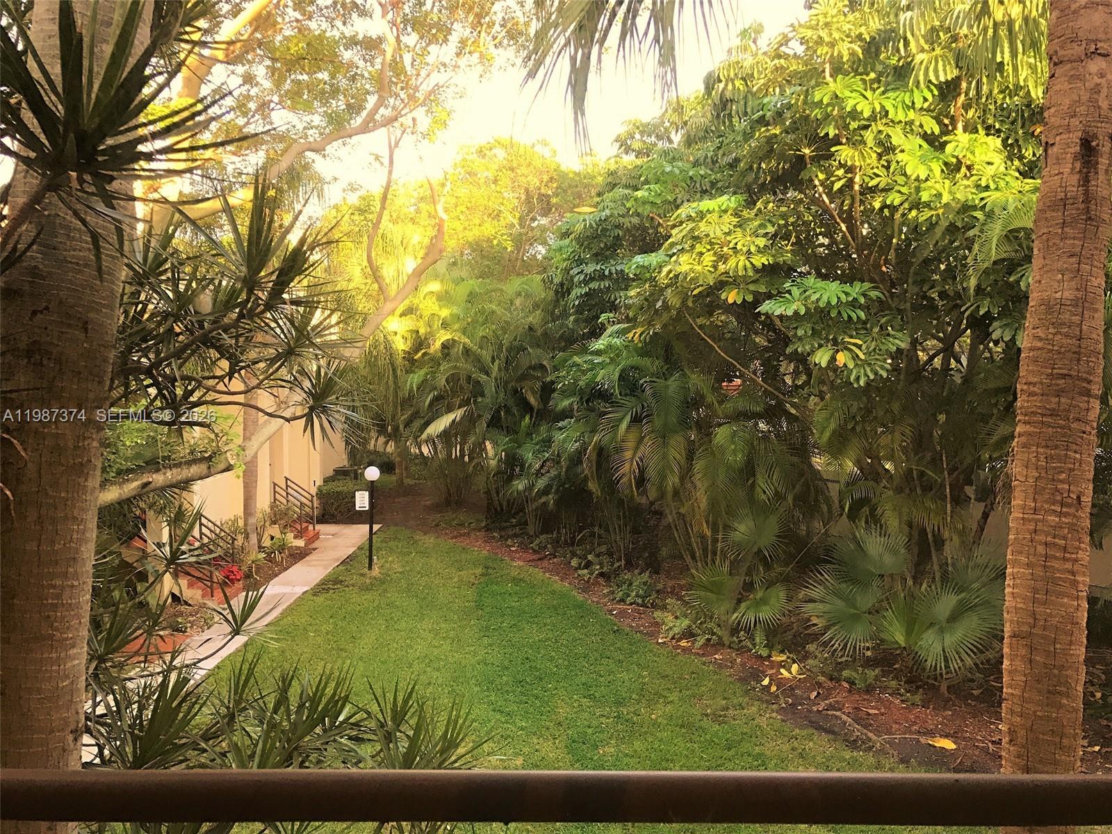 3564 Magellan Cir 214-1