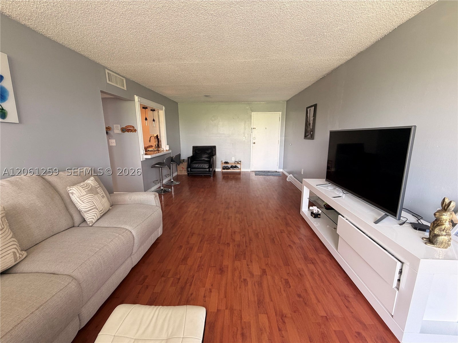16518 NE 26th Ave 403