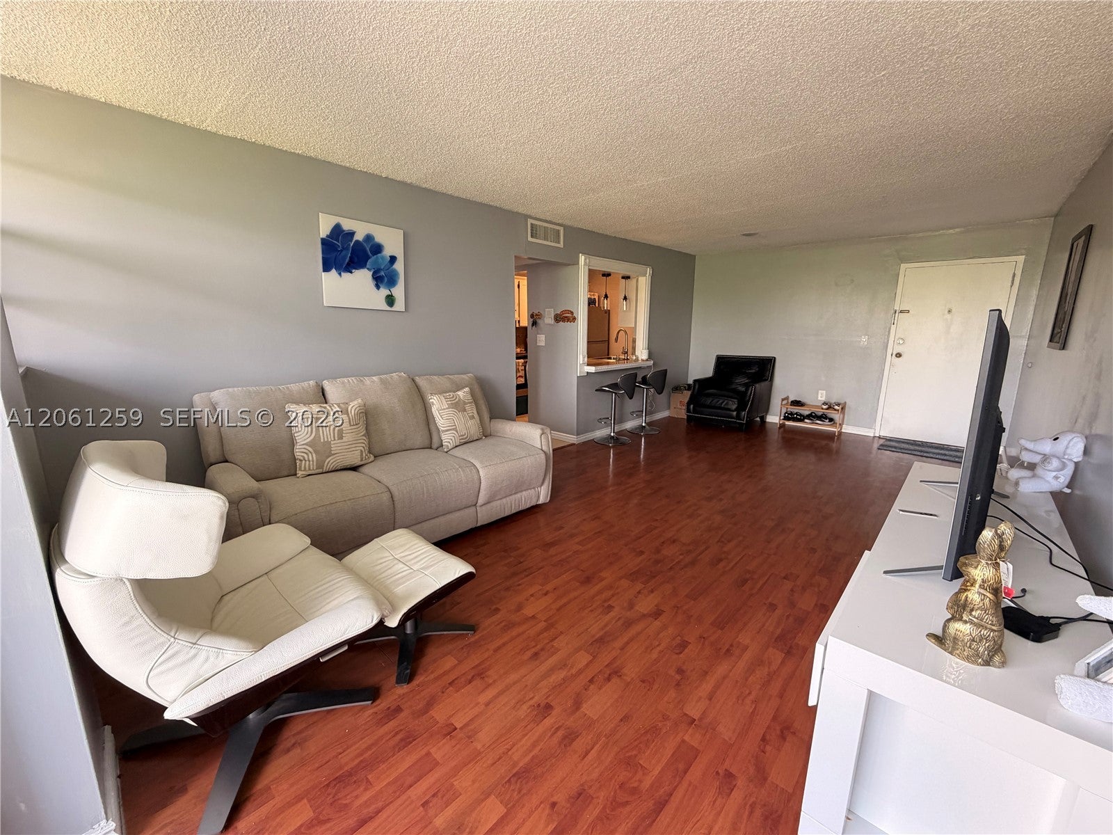 16518 NE 26th Ave 403