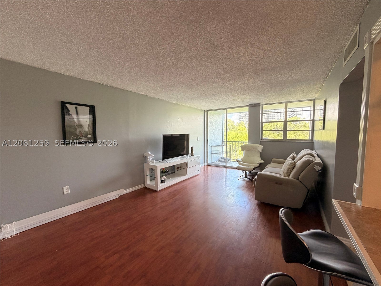 16518 NE 26th Ave 403