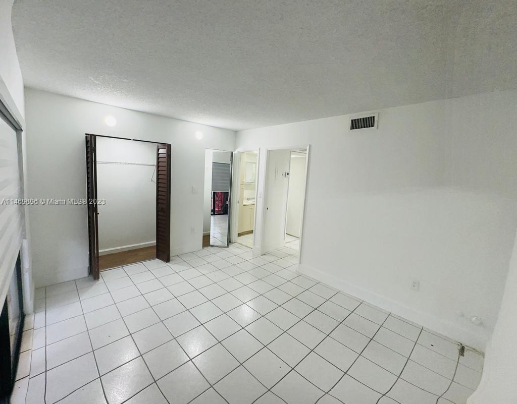 HIALEAH CLUB VILLAS CONDO - Residential Lease