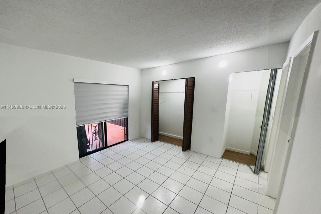HIALEAH CLUB VILLAS CONDO - Residential Lease