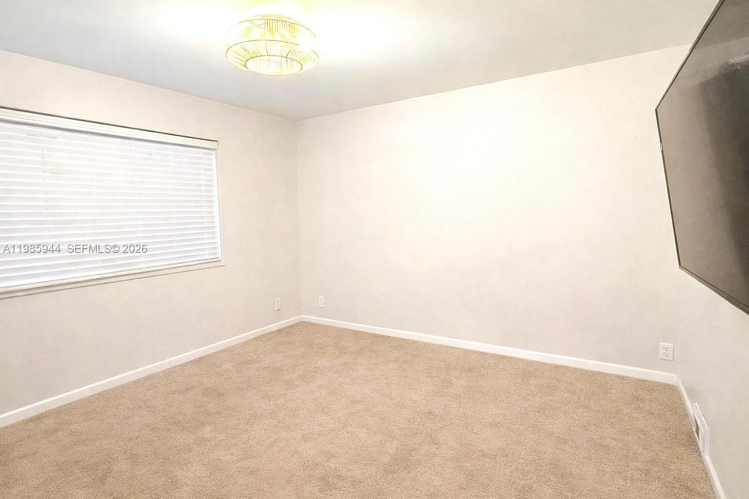 HALSTEAD APTS CONDO - Residential