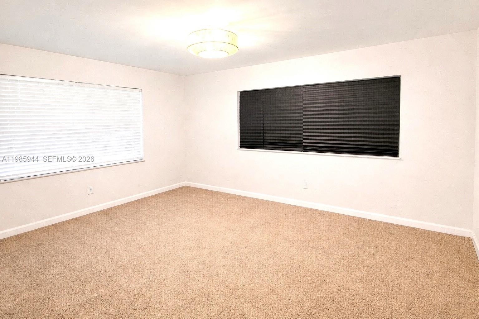 HALSTEAD APTS CONDO - Residential
