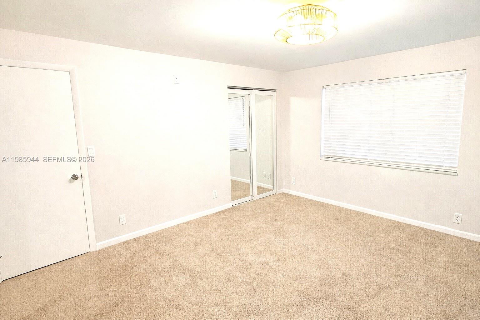 HALSTEAD APTS CONDO - Residential