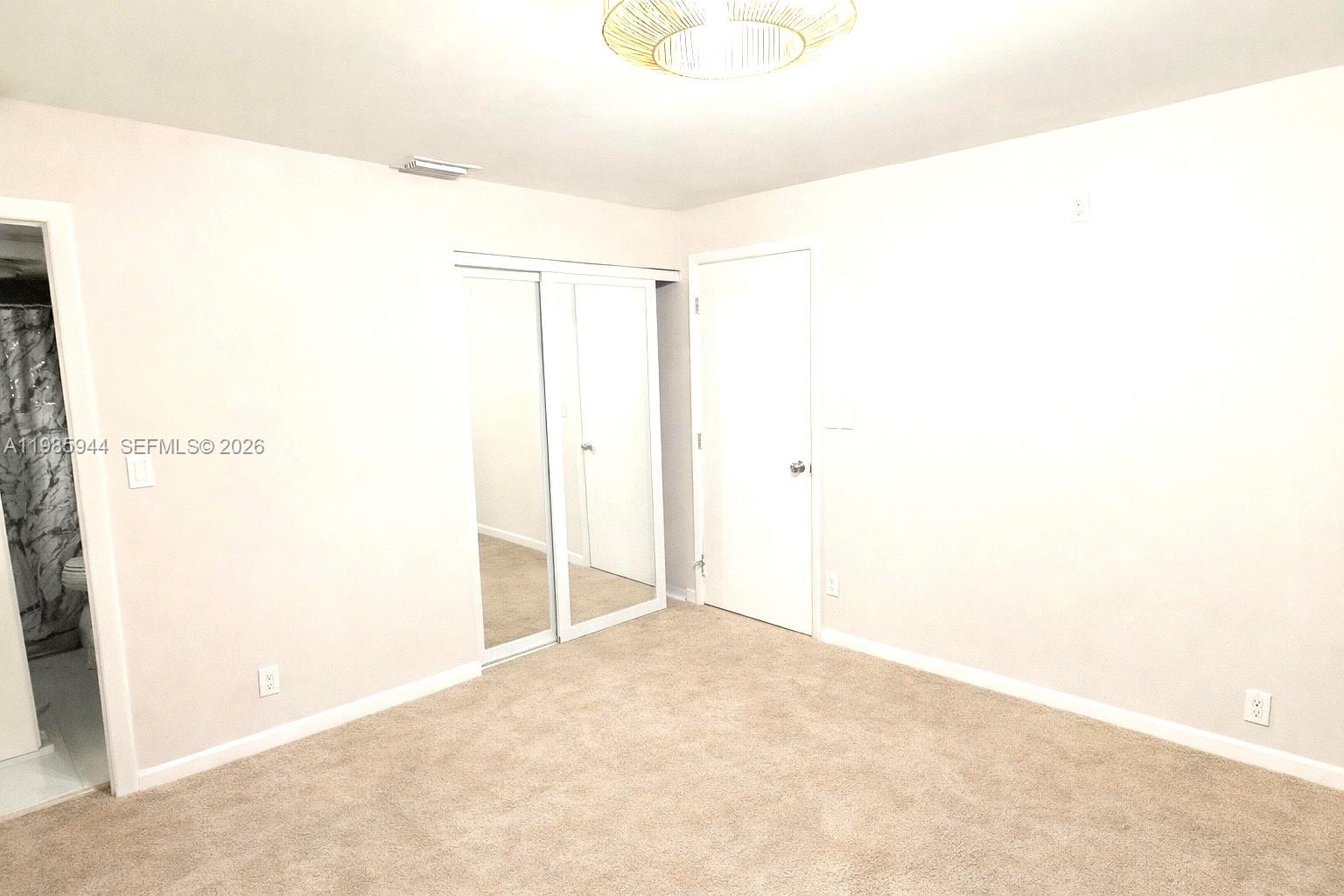 HALSTEAD APTS CONDO - Residential