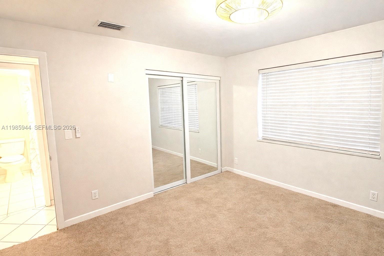 HALSTEAD APTS CONDO - Residential