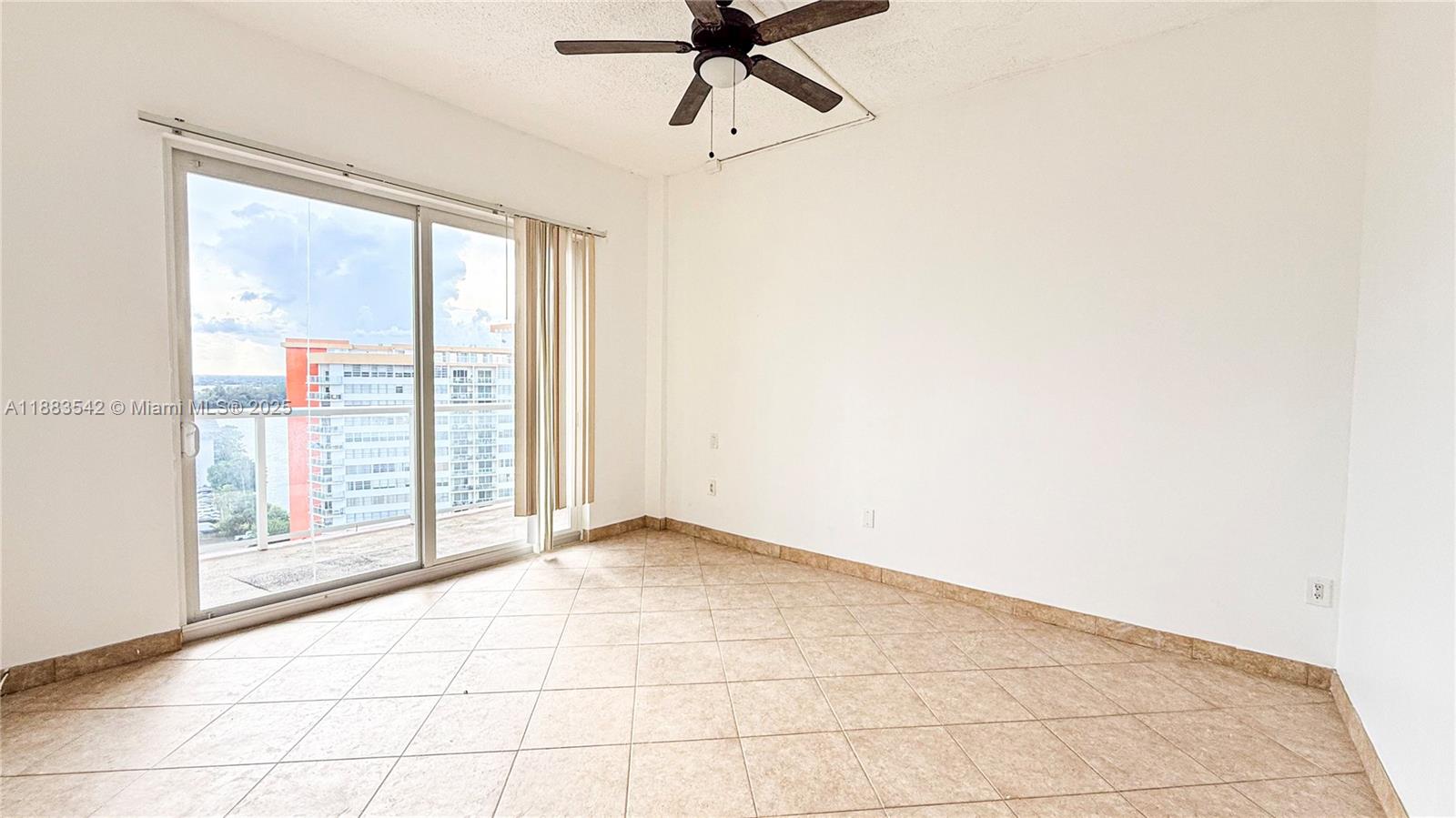 BUCKLEY TOWERS CONDO - EA - Residential