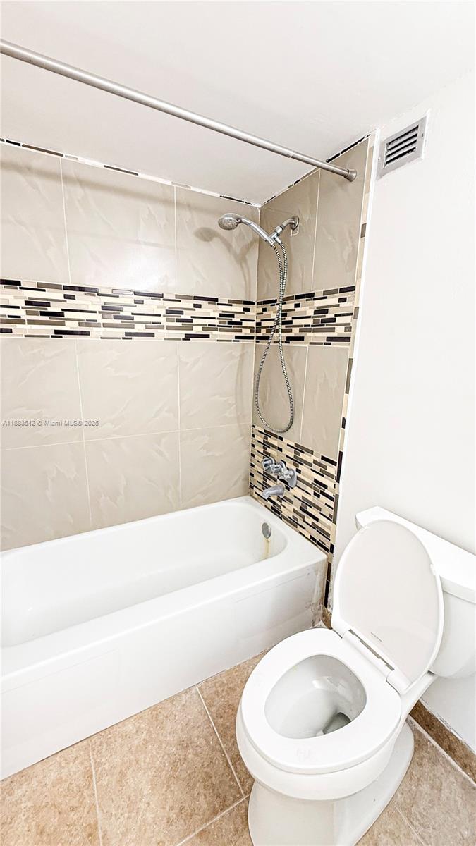 BUCKLEY TOWERS CONDO - EA - Residential