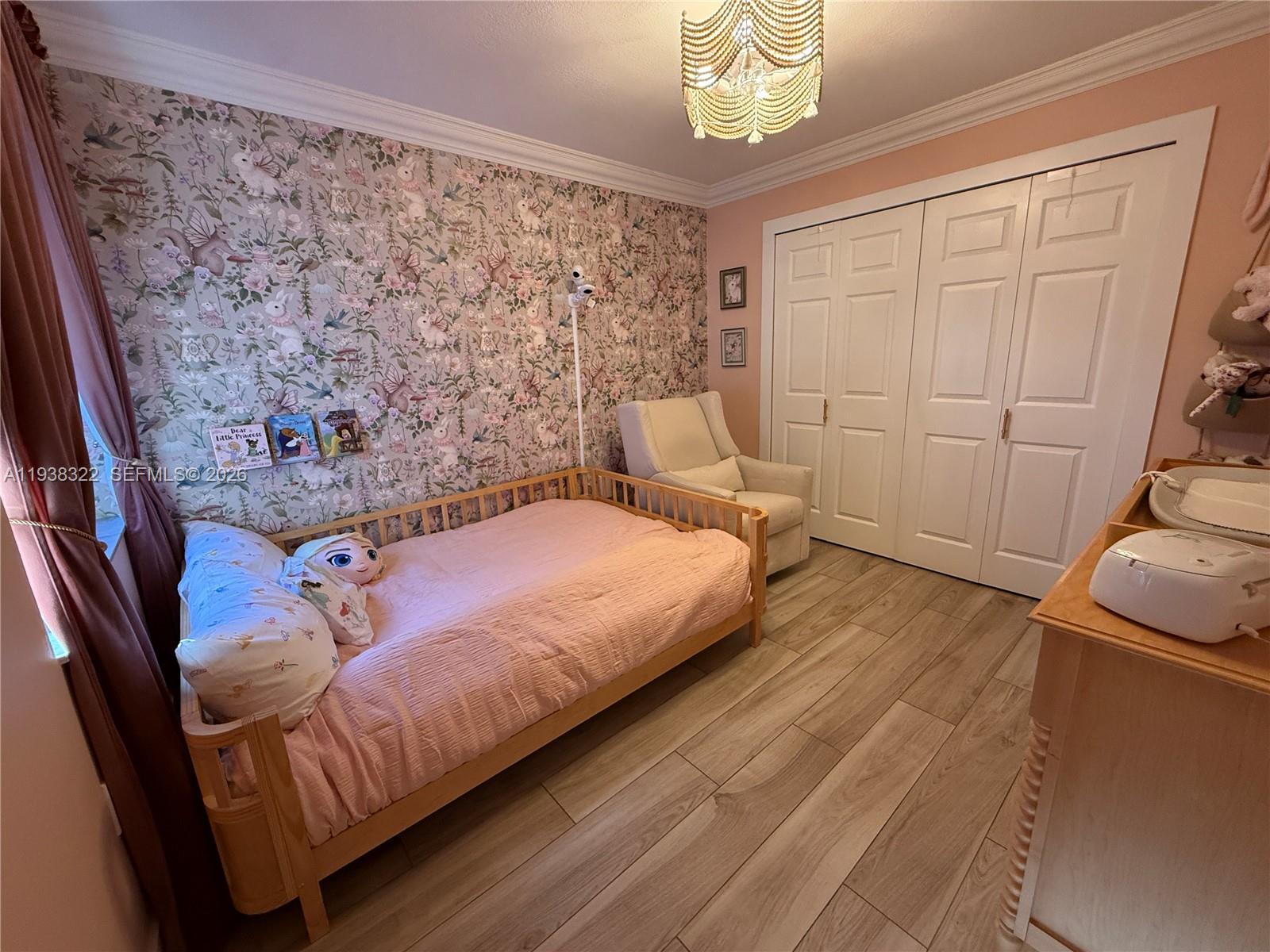 MARBELLA PARK - Residential