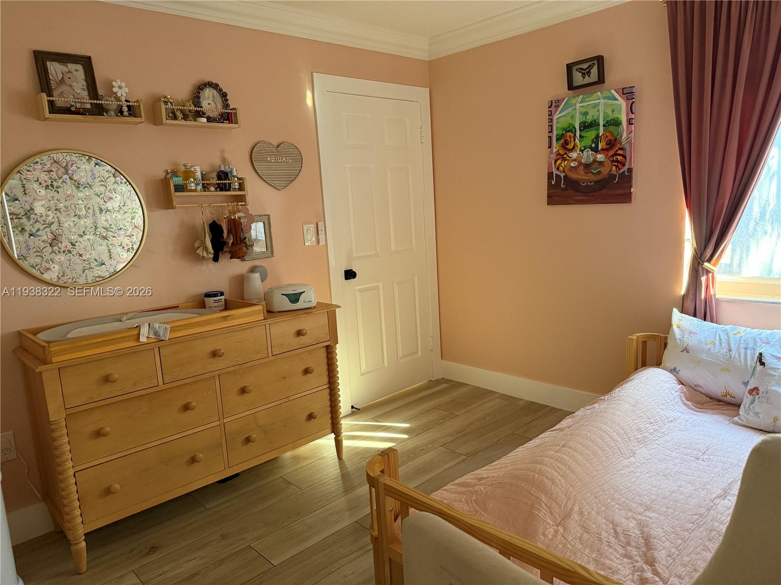 MARBELLA PARK - Residential