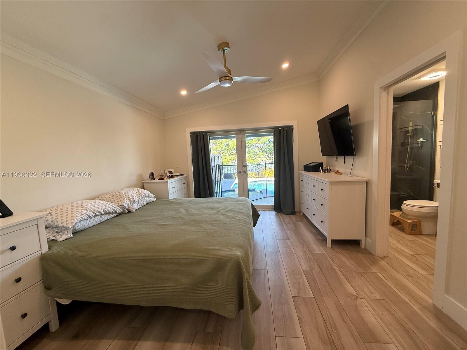 MARBELLA PARK - Residential