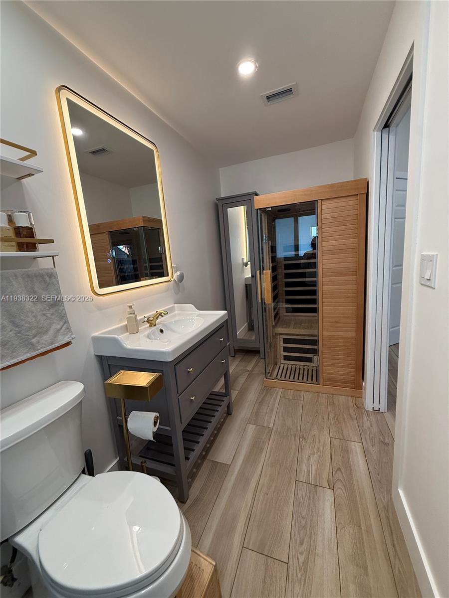 MARBELLA PARK - Residential