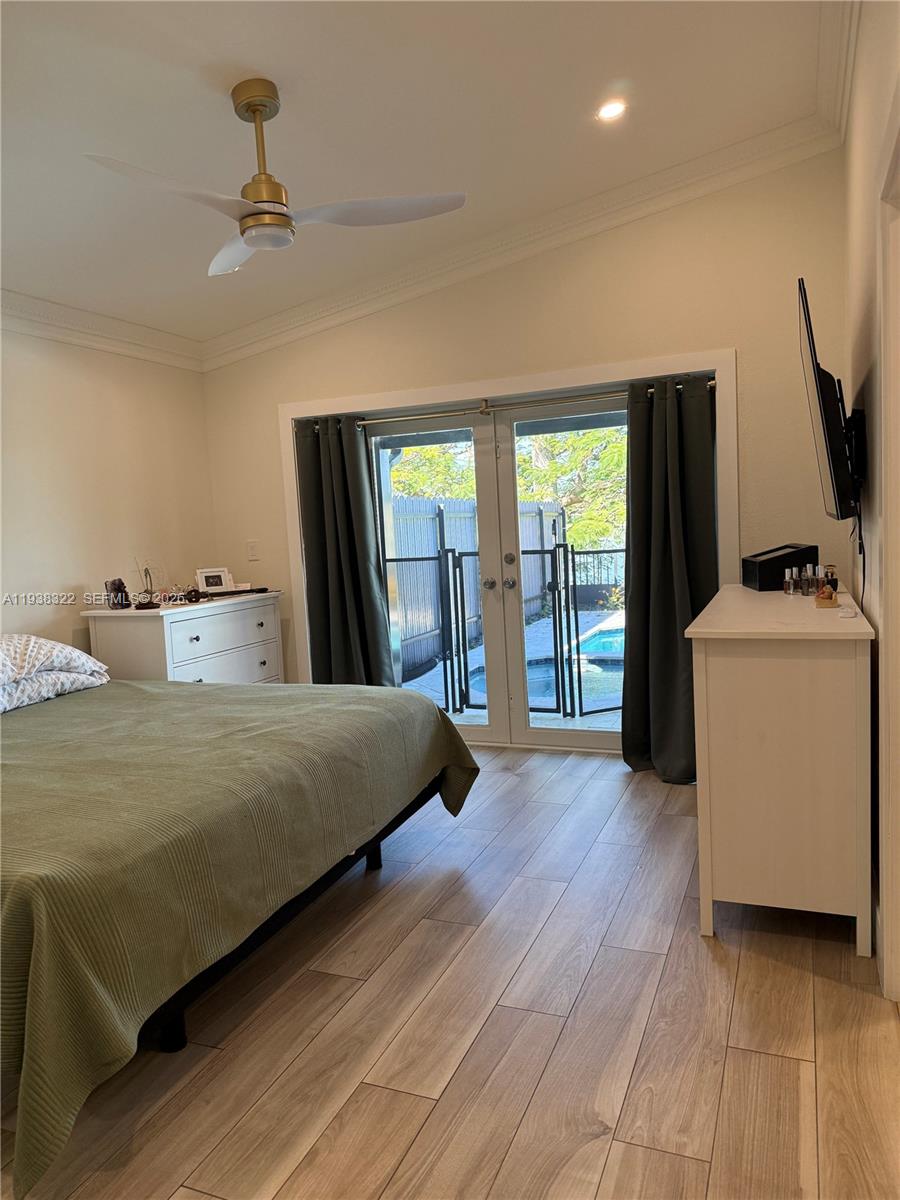 MARBELLA PARK - Residential