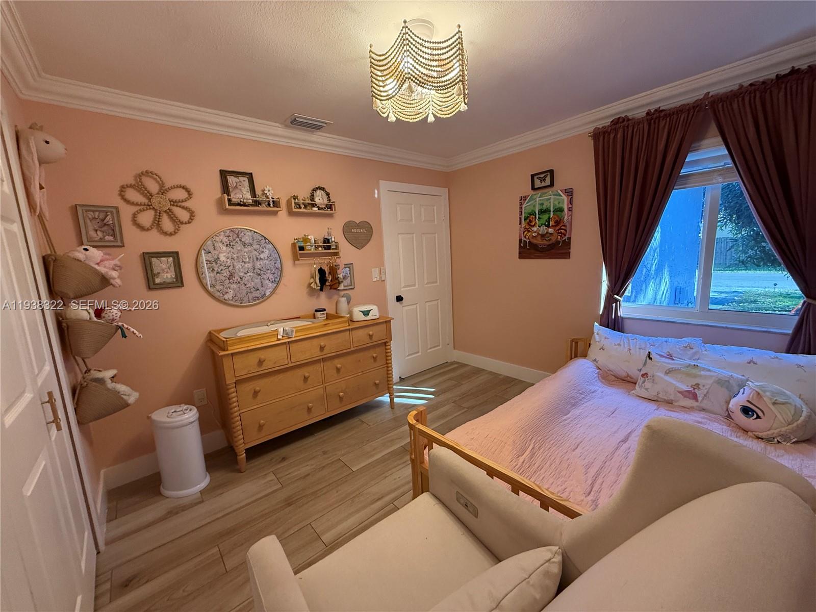 MARBELLA PARK - Residential