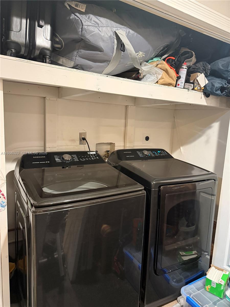 MARBELLA PARK - Residential