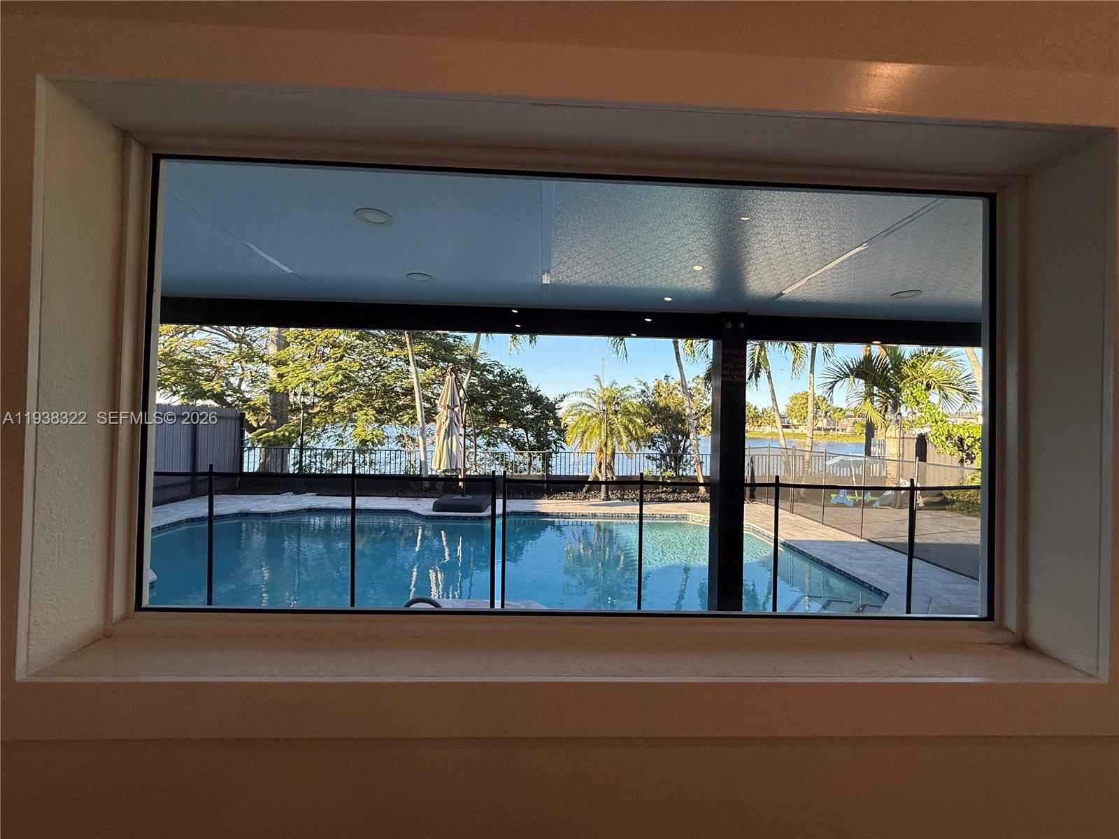 MARBELLA PARK - Residential