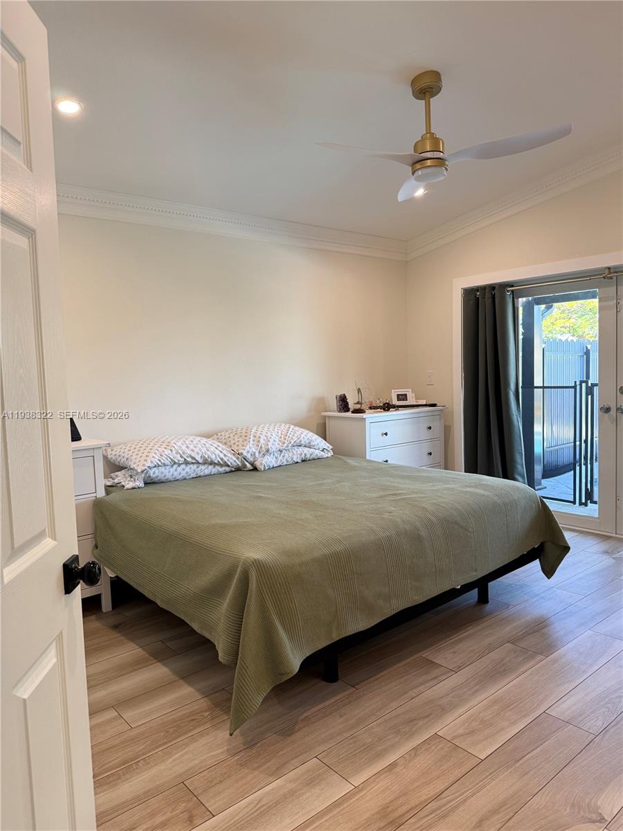 MARBELLA PARK - Residential