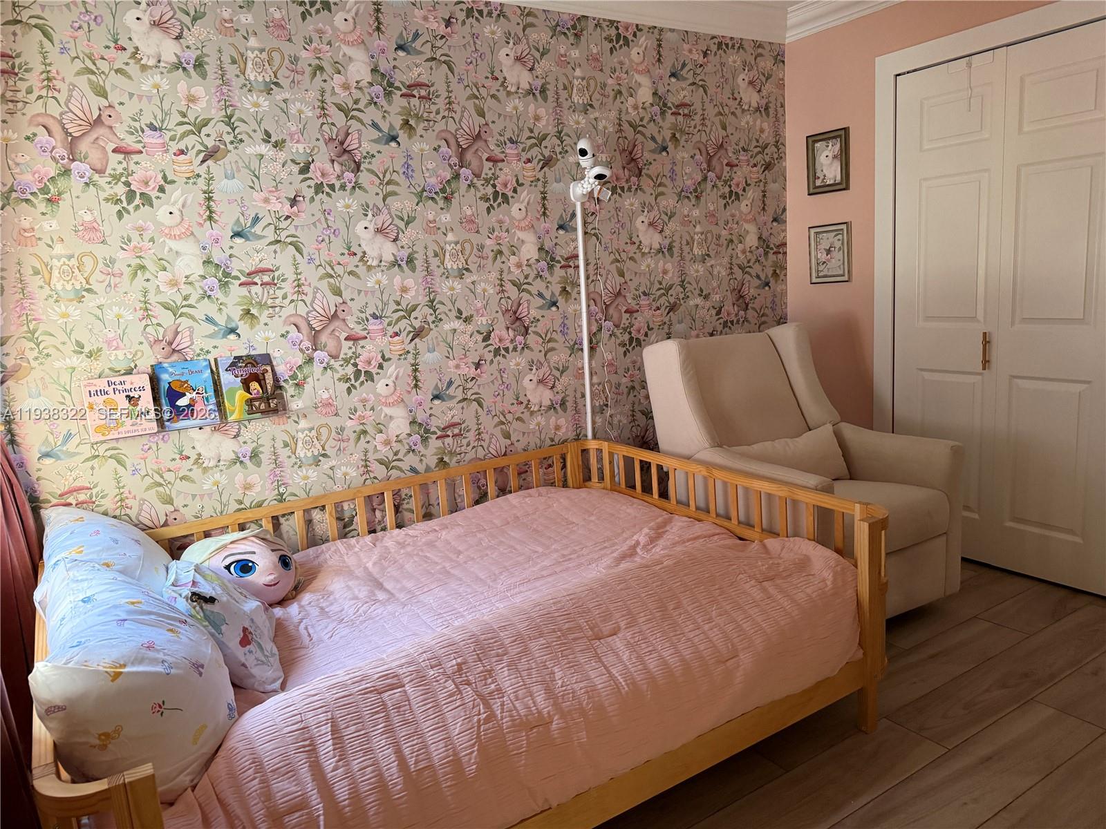 MARBELLA PARK - Residential