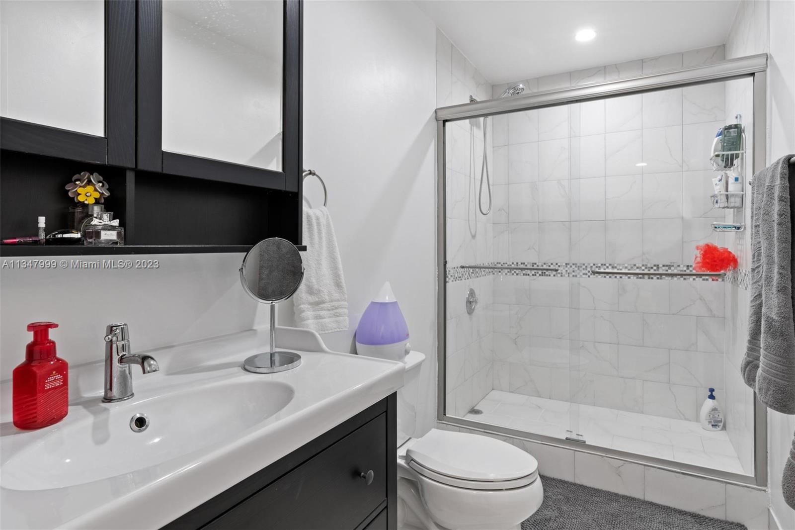 Photo 17 of 32 of 13341 SW 88th Ter E townhome