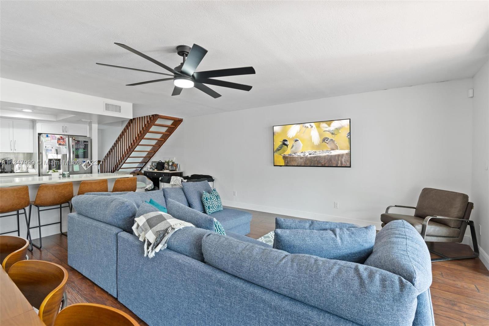 Photo 9 of 32 of 13341 SW 88th Ter E townhome