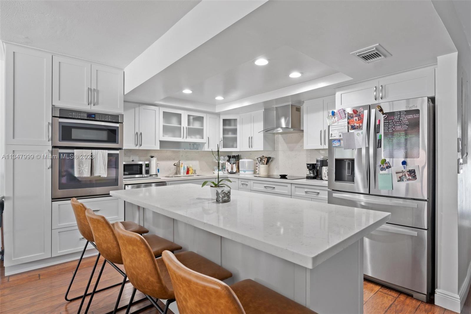 Photo 5 of 32 of 13341 SW 88th Ter E townhome
