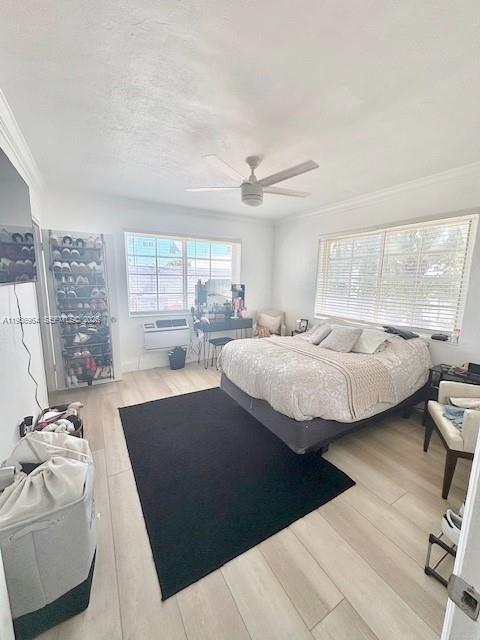 MIMO ON THE BEACH I CONDO - Residential Lease