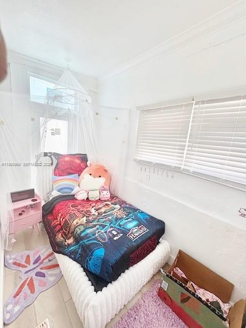 MIMO ON THE BEACH I CONDO - Residential Lease