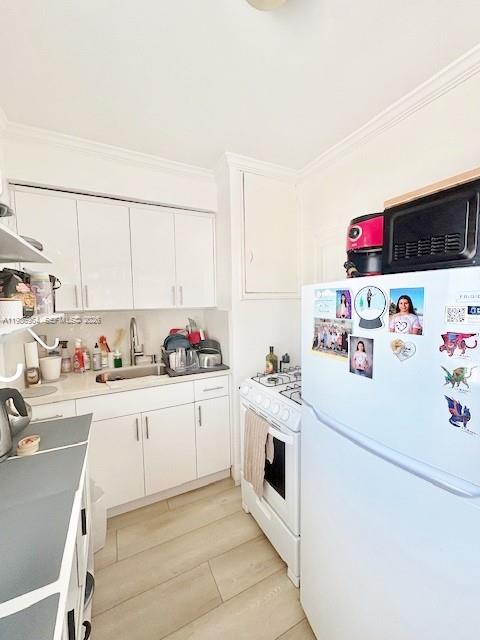 MIMO ON THE BEACH I CONDO - Residential Lease