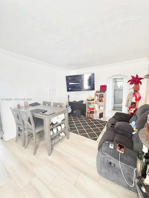 MIMO ON THE BEACH I CONDO - Residential Lease