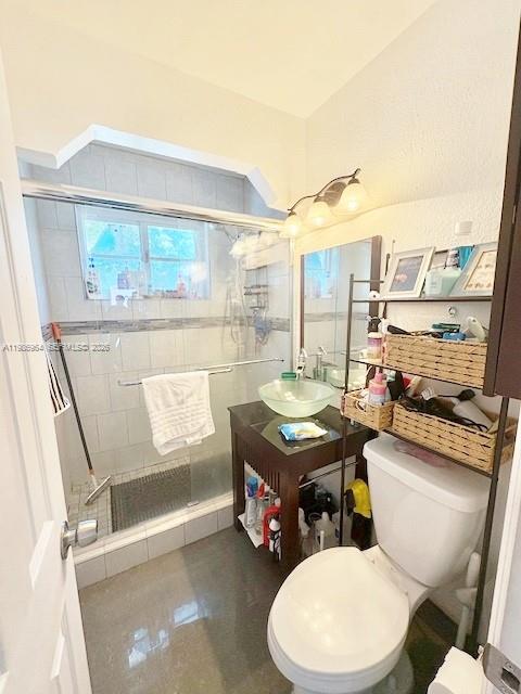 MIMO ON THE BEACH I CONDO - Residential Lease