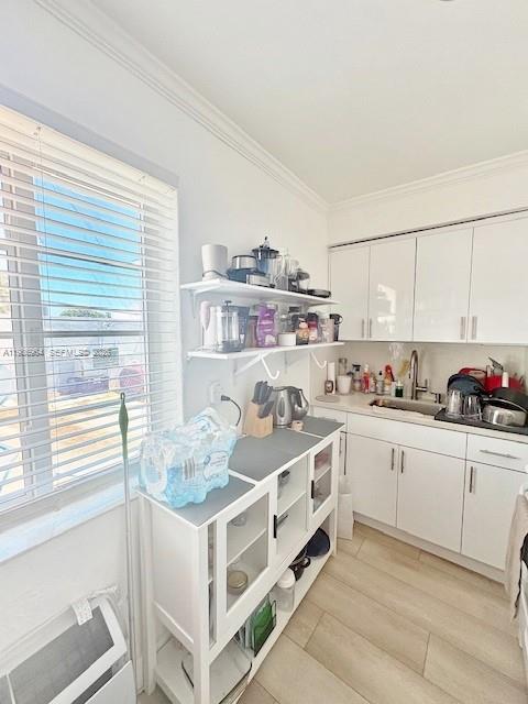 MIMO ON THE BEACH I CONDO - Residential Lease