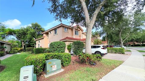 5729 NW 125th Ave Coral Springs FL 33076