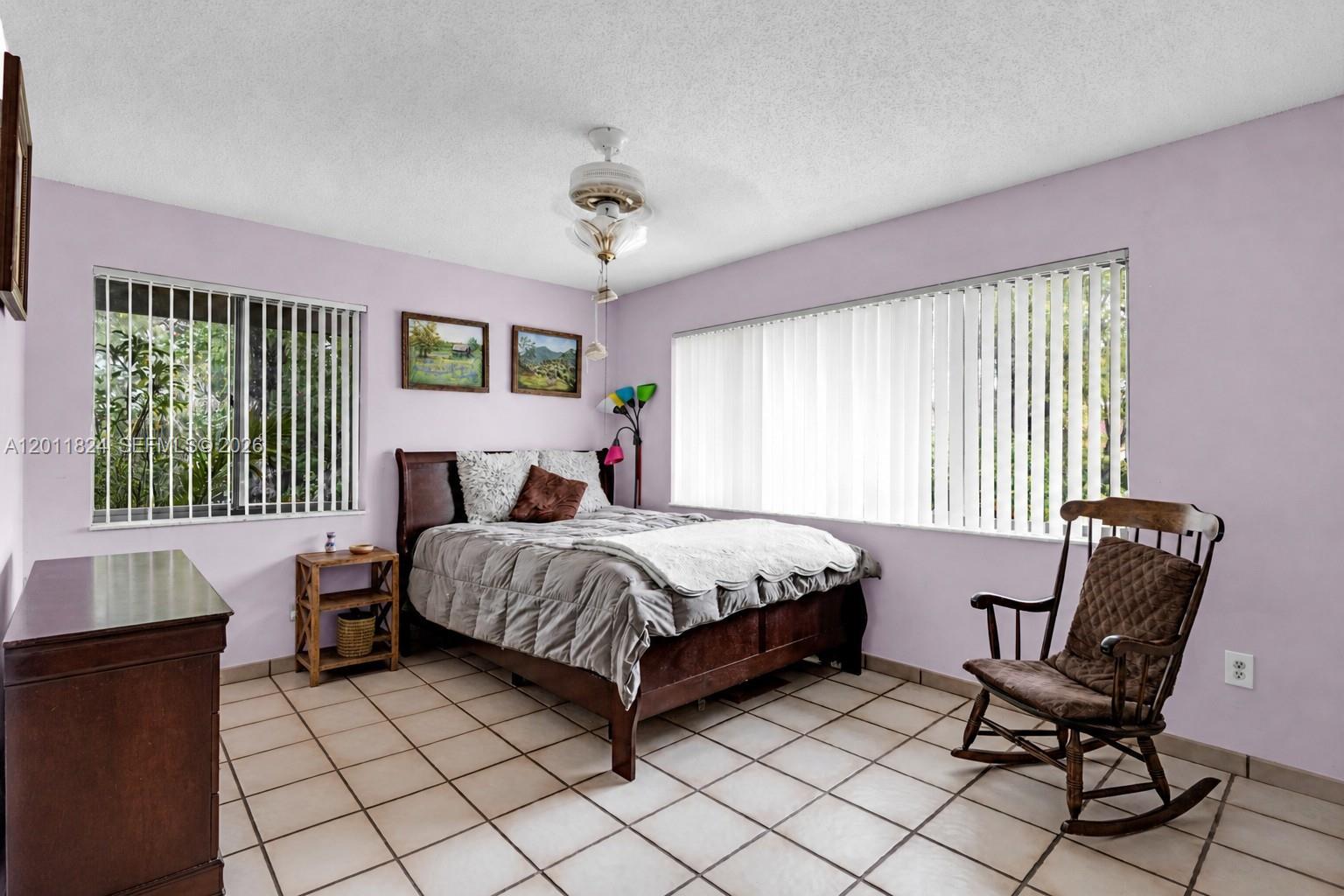 COSTA DEL SOL CONDO C - Residential Lease